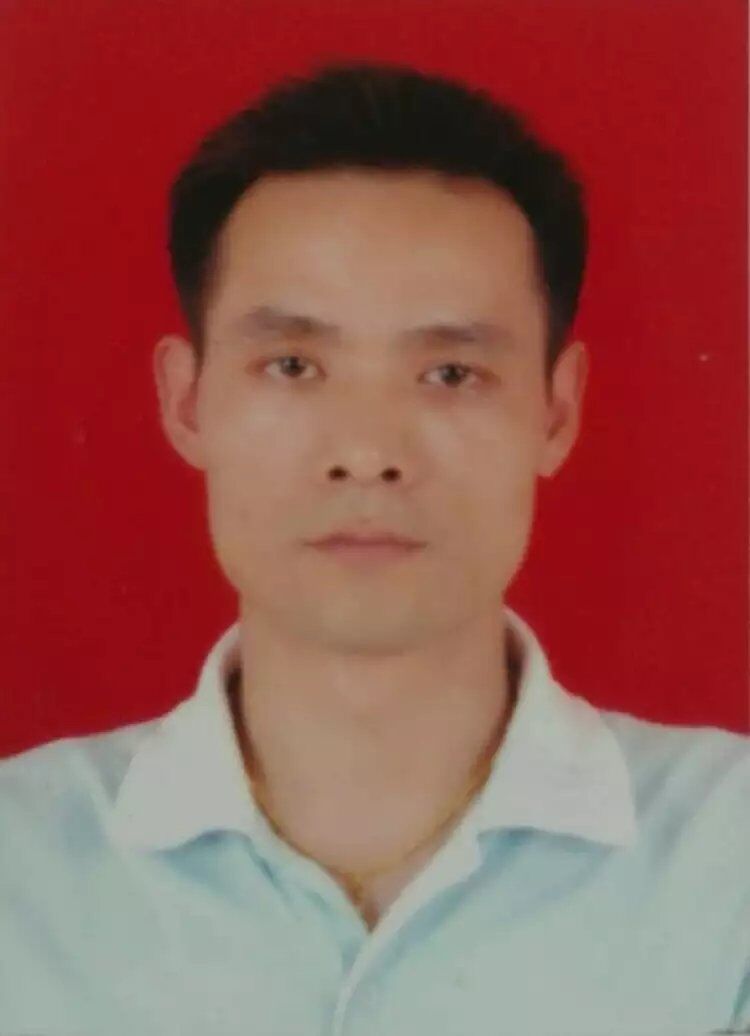 100*100